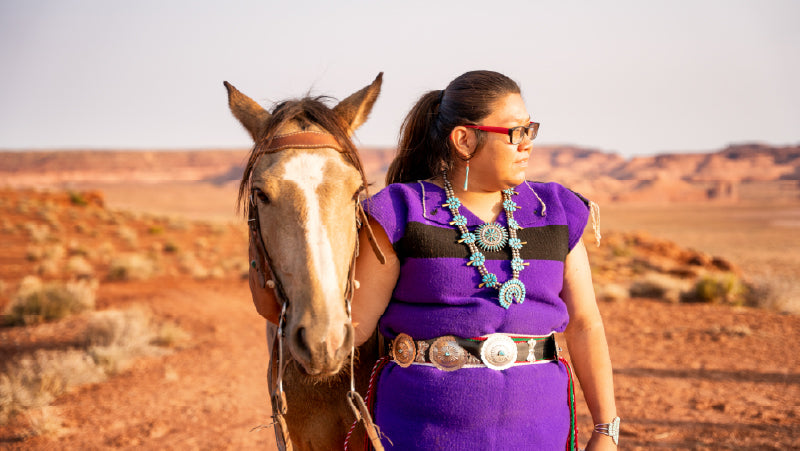 American Canyonlands