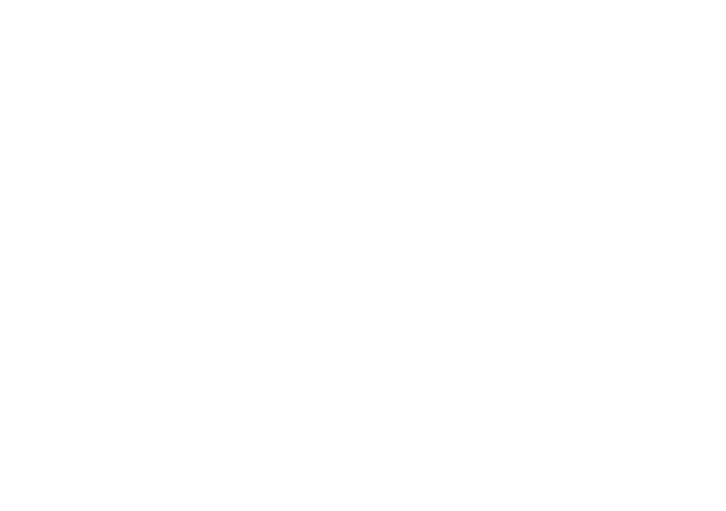 Celebrating 18 years of Making Vacation Dreams Come True